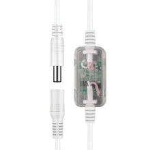 Load image into Gallery viewer, TBD0606127006.jpg@45f07822a6e9b450064d19cdfa1080a9