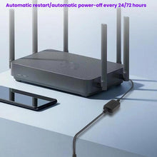 Load image into Gallery viewer, TBD06061270_B1.jpg@3079239f3bf95c176eb008800326fa84