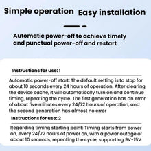 Load image into Gallery viewer, TBD06061270_B6.jpg@72a5eb331a49dd749b92b1cb5afc9ec0