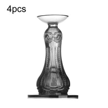 Load image into Gallery viewer, TBD0606127201B.jpg@f28747235867906d2fc99a32c63575fc