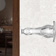 Load image into Gallery viewer, TBD06061272_B1.jpg@0cd40d3f72c2b49ae16a6844264d0c33