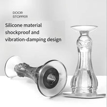 Load image into Gallery viewer, TBD06061272_B2.jpg@2cfe28e74aed9c95d8fd21e7590938e0