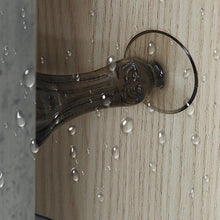 Load image into Gallery viewer, TBD06061272_B5.jpg@47eda36a4d59b8f56c9e9414897baf89