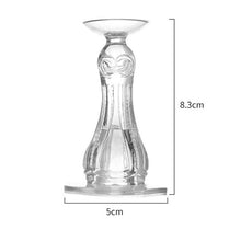 Load image into Gallery viewer, TBD06061272_B7.jpg@9316b66de2a5548812fdb6a595db3ceb