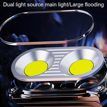 Load image into Gallery viewer, TBD06061273_B3.jpg@ff5bac316d6849b153a8aeee9e25f32c