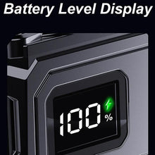 Load image into Gallery viewer, TBD06061273_B7.jpg@fcafb7c204a9ac4aa9c01582638444fc