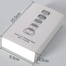 Load image into Gallery viewer, TBD06061274_B5.jpg@0a6db2721b0ef525aa1e689a74cf7df4