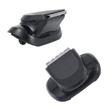 Load image into Gallery viewer, TBD06061276_2.jpg@17601dfb5b0121ac0c4a71cf735f32aa