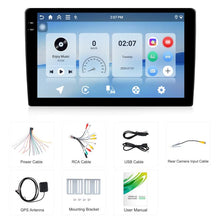 Load image into Gallery viewer, TBD0606127802A_1.jpg@54ccafc7179a2f36a4715d40d6aadbd9