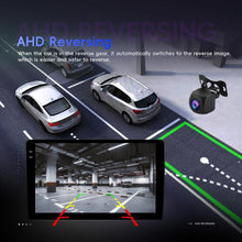 Load image into Gallery viewer, TBD0606127802B_2.jpg@cf4a7959de944db47d31329bc080aa80