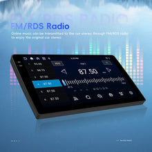 Load image into Gallery viewer, TBD06061278_B10.jpg@d9586ec5d6a9197a7f40a10398b4fb77