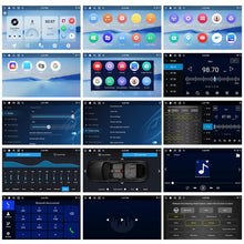 Load image into Gallery viewer, TBD06061278_B12.jpg@b9405790d91013f46a20d5c6df6cd0ad