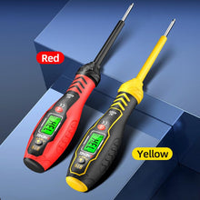 Load image into Gallery viewer, TBD06061280_B1.jpg@02a3c123a38b681deaff7f0907b737e1