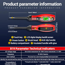 Load image into Gallery viewer, TBD06061280_B2.jpg@035f36d907bdeae32ae98c497dc955a7