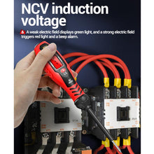 Load image into Gallery viewer, TBD06061280_B3.jpg@812f93d958319ab43698b02a468e33f7