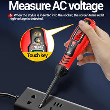 Load image into Gallery viewer, TBD06061280_B4.jpg@e65f62d3fc1c17483791b8747abd07ff