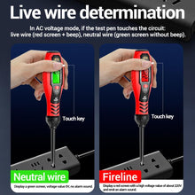 Load image into Gallery viewer, TBD06061280_B5.jpg@984fc421df25a82169fc596fd86165da