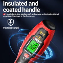 Load image into Gallery viewer, TBD06061280_B6.jpg@48a040a94ee53aeddefc5796239649e7