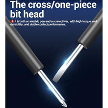 Load image into Gallery viewer, TBD06061280_B7.jpg@f4c339d087a20b98482d03bbeb0ad261