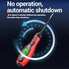 Load image into Gallery viewer, TBD06061280_B8.jpg@a6b58acfe0497266862960ce8425d989