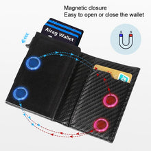 Load image into Gallery viewer, TBD06061283_B5.jpg@3c10411b8fc54cea4679df754ae71150