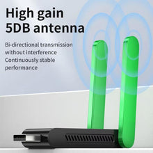 Load image into Gallery viewer, TBD06061284_B5.jpg@46ebfba2e63ee150a759eb671046a42b