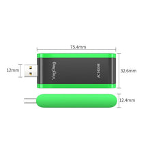 Load image into Gallery viewer, TBD06061284_B9.jpg@d0369b73feeb3226c79f8865f3689267