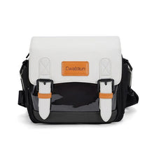 Load image into Gallery viewer, TBD0606128501.jpg@40a27937a7e9b9736c443223e8fc05aa