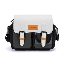 Load image into Gallery viewer, TBD0606128502.jpg@274b3e337d969a15deb5009342f2c468