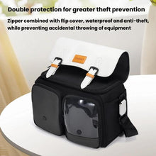 Load image into Gallery viewer, TBD06061285_B2.jpg@21873cb01f599629c5086a70a82784d7