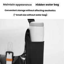 Load image into Gallery viewer, TBD06061285_B5.jpg@537dc9f6cfa57fee0fa9bfa4ac976e20