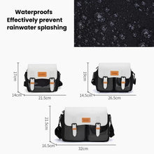 Load image into Gallery viewer, TBD06061285_B9.jpg@5e05731de83dc7714b215395e4eac528