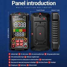 Load image into Gallery viewer, TBD06061286_B8.jpg@4b8d870c19cd24d3ccd4f21ceea0d2c7