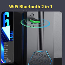 Load image into Gallery viewer, TBD06061287_B3.jpg@6deb109d0feb695db1a9a70b7e2d2edf