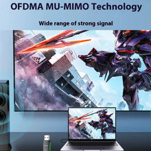 Load image into Gallery viewer, TBD06061287_B5.jpg@429f1c735feb26c679bb4ae704d5bc40