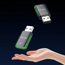 Load image into Gallery viewer, TBD06061287_B7.jpg@cec4fc1a437b389eff2978b912f2bea7