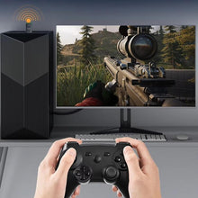 Load image into Gallery viewer, TBD06061287_B8.jpg@3875018800ce9e89db1c49372990b3bb