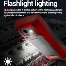 Load image into Gallery viewer, TBD06061291_B10.jpg@67dfaa02b3882810e75111df4bb15049