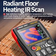 Load image into Gallery viewer, TBD06061291_B4.jpg@0f7fc7917e4e3a0093e394f1b8407b09