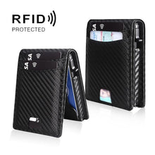 Load image into Gallery viewer, TBD0606129301B.jpg@e1141a99eab80e998360c44af8da706b