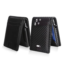 Load image into Gallery viewer, TBD06061293_B2.jpg@839e1f2cba20e16bed817534b4b0f914