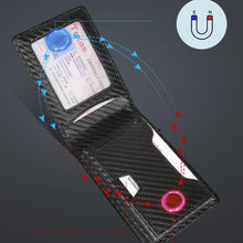 Load image into Gallery viewer, TBD06061293_B3.jpg@0054a4cfde8788c1c37727d5efe7c078