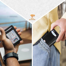 Load image into Gallery viewer, TBD06061293_B6.jpg@54e9e44ba92311f746e63b934698967e