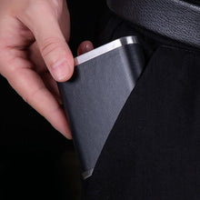 Load image into Gallery viewer, TBD06061296_B5.jpg@96acbc698941a1ee549e62d73d696b7c