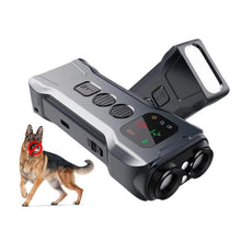 Load image into Gallery viewer, TBD0606129701A.jpg@9f1ecc968a37754cb6a48d3b78462f11