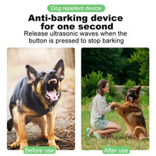 Load image into Gallery viewer, TBD06061297_B4.jpg@7d67b77e4df0c32e0d7cbe9250713fe1