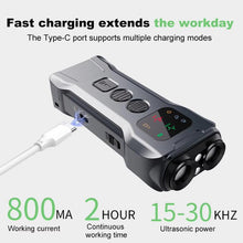 Load image into Gallery viewer, TBD06061297_B7.jpg@8c72f59573caa6716a60e5f86cb98675