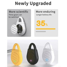 Load image into Gallery viewer, TBD06061298_B2.jpg@7af006603ce0f61815262bffa1d18a13