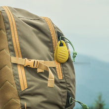 Load image into Gallery viewer, TBD06061298_B8.jpg@247ab1cda6f86dbf47b2df8c168d1592