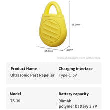 Load image into Gallery viewer, TBD06061298_B9.jpg@8f4332a98efafb725643715d329256bb